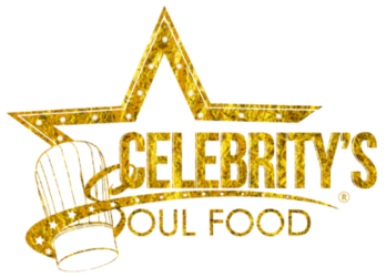 Celebrity's Soul Food